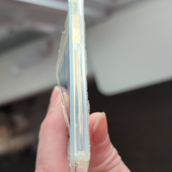 Elton John Tribute to Diana Princess of Wales - Picture 3 of 3